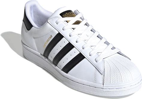 adidas superstar goedkoop maat 40|Adidas Superstar sneakers kopen .